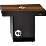 Meinl Pickup Slaptop Walnut – Zboží Mobilmania