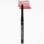 Avon Tužka na rty Glimmerstick in the moment 0,35 g – Zboží Dáma