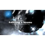 BIXPACK 20 - Space (Vesmír) – Hledejceny.cz