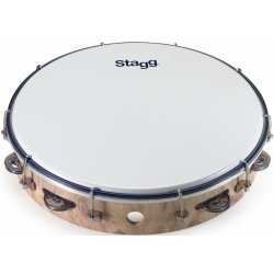 Stagg TAB 112P