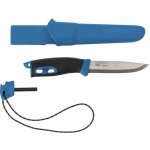 Morakniv Companion Spark (S) Blue 13572 – Zboží Dáma