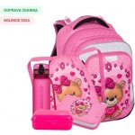 Bagmaster Set Lumi 24 H Velký – Zbozi.Blesk.cz