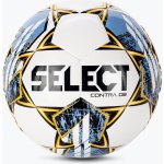 Select Contra – Zboží Dáma
