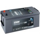 Exide StrongPRO EFB+ 12V 235Ah 1200A EE2353