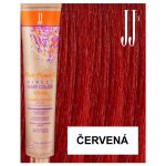 JJ Direct Barva Hell Fire Červená 100 ml – Sleviste.cz