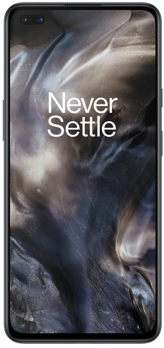 OnePlus Nord N10 5G 6GB/128GB na Heureka.cz