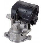 AGR-Ventil MAGNETI MARELLI EV098 – Hledejceny.cz