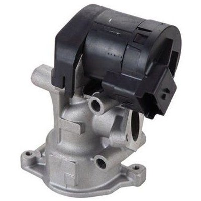 AGR-Ventil MAGNETI MARELLI EV098 – Hledejceny.cz