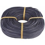 pedig.šéna tm.modrá 5/6mm kot.0,25kg 50S0517-14 – Zboží Dáma
