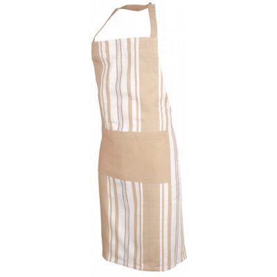 Vesna Kuchyňská zástěra kolekce TRENTO 70x90 cm – Sleviste.cz