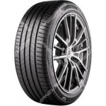 Bridgestone Turanza 6 275/50 R20 113W – Zboží Mobilmania