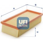 Vzduchový filtr UFI 30.068.00 – Hledejceny.cz