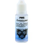 Techneco PWS Borovice pinie 20 ml – HobbyKompas.cz