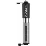 Lezyne Grip Drive HV – Sleviste.cz