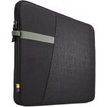 Pouzdro Case Logic CL-IBRS115K 15,6" black – Hledejceny.cz