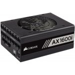 Cooler Master MasterBox MB400L w/ ODD MCB-B400L-KN5N-S00 – Sleviste.cz
