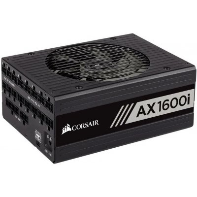 Cooler Master MasterBox MB400L w/ ODD MCB-B400L-KN5N-S00 – Sleviste.cz