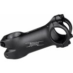 Force Basic S4.2 – Zboží Dáma Force Basic S4.2 – Zboží Dáma