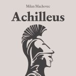 Achilleus – Sleviste.cz