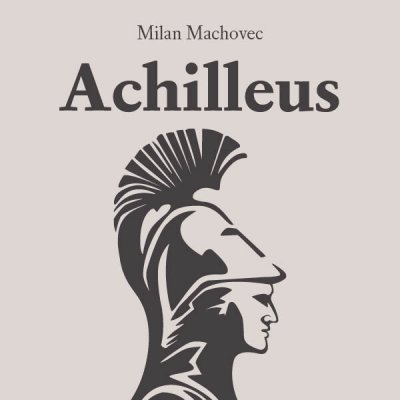 Achilleus – Sleviste.cz
