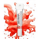 !Food Colours Gelová barva tuba červená 20 g – Sleviste.cz