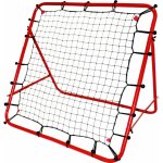 Enero Rebounder 1017174 – Sleviste.cz