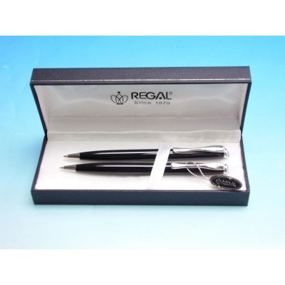 Regal 122200MB kuličkové pero a mikrotužka – Zboží Živě