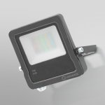 LEDVANCE 4058075474604 – Hledejceny.cz
