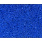 BFS Europe Spring 6000 modrá 4 m (metráž) – Zboží Mobilmania