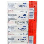 Cosmos rychloobvaz Strips 8 cm x 4 cm 3 ks – Hledejceny.cz