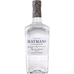 Hayman's Navy Strenght Royal Dock Gin 57% 0,7 l (holá láhev) – Sleviste.cz