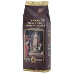 New York Caffé XXXX 250 g – Zboží Mobilmania