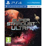 Super Stardust Ultra VR – Hledejceny.cz