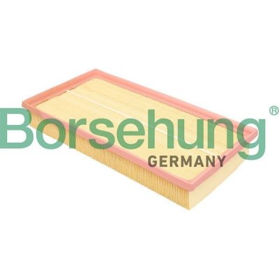 Vzduchový filtr Borsehung B18293 – Hledejceny.cz