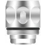 Vaporesso žhavící hlava GT6 pro atomizér NRG kanthal 0,2ohm – Sleviste.cz