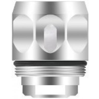 Vaporesso žhavící hlava GT6 pro atomizér NRG kanthal 0,2ohm – Sleviste.cz