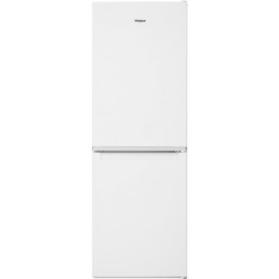 Whirlpool W5 721E W 2 – Zboží Mobilmania