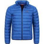 Höhenhorn Balmhorn modrá – Zboží Dáma