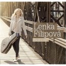  Lenka Filipová - Best Of CD