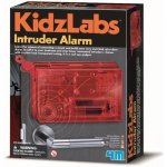 KidzLabs Poplašné zařízení – Hledejceny.cz