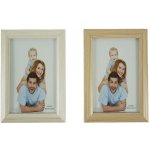 UNIHOUSE Fotorámeček 9x13cm – Zboží Živě
