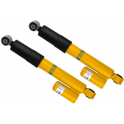 Tlumič pérování BILSTEIN 25-346091 – Hledejceny.cz