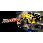 FlatOut 2 – Zbozi.Blesk.cz