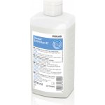 Skinman Soft Protect FF 500 ml – Hledejceny.cz