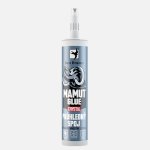 DEN BRAVEN MAMUT GLUE CRYSTAL 290 ml – Zboží Mobilmania