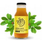 Yerba Maté Original 330 ml – Zboží Dáma