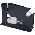 Strojek pro zavírání sáčků (1 ks) – Sleviste.cz