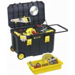 Stanley 1-93-278 – Zboží Dáma