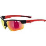 Uvex Sportstyle 115 – Zboží Dáma