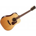 Cort Gold-D6 – Zboží Dáma